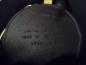 Preview: Audi A3 8L 1,8 Sicherheitsgurt Anschnallgurt Gurt Vorne Rechts 895857706BK