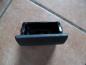 Preview: Audi A3 8L 1,8 Bj:98 Aschenbecher Ascher 8L0857961