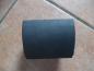 Preview: Audi A3 8L 1,8 Bj:98 Aschenbecher Ascher 8L0857961