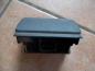 Preview: Audi A3 8L 1,8 Bj:98 Aschenbecher Ascher 8L0857961