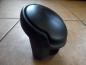 Preview: Renault Aschenbecher von Opel Vivaro 7700312969