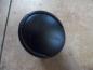 Preview: Renault Aschenbecher von Opel Vivaro 7700312969