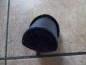 Preview: Renault Aschenbecher von Opel Vivaro 7700312969