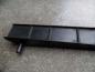 Preview: Alfa Romeo 147 Bj 2001 Spider Abdeckung 60629423