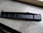 Preview: Alfa Romeo 147 Bj 2001 Spider Abdeckung 60629423