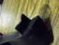 Preview: Alfa Romeo 147 Bj 2001 Spider Abdeckung 60629423