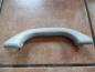 Preview: VW Passat 3B Angstgriff Haltegriff Vorne 3B0857607