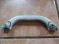 Preview: VW Passat 3B Angstgriff Haltegriff Vorne 3B0857607
