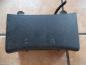 Preview: VW Passat Kombi Bj:98 Aschenbecher Ascher 3B0857961F