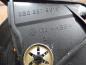 Preview: VW Passat Kombi Bj:98 Aschenbecher Ascher 3B0857961F