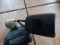 Preview: VW Passat Kombi Bj:98 Sicherheitsgurt Gurt hinten mitte 3B0857813B