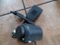Preview: VW Passat Kombi Bj:98 Sicherheitsgurt Gurt hinten mitte 3B0857813B