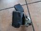 Preview: VW Passat Kombi Bj:98 Sicherheitsgurt Gurt hinten mitte 3B0857813B