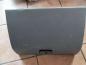 Preview: KIA Carnival Bj:2005 Handschuhfach Ablage Stauraum 0K53A64030