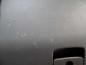 Preview: KIA Carnival Bj:2005 Handschuhfach Ablage Stauraum 0K53A64030