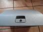 Preview: KIA Carnival Bj:2005 Handschuhfach Ablage Stauraum 0K53A64030