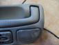 Preview: KIA Carnival Haltegriff mit Beleuchtung Luftdüse Rechts 0K55A51310