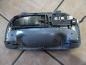 Preview: KIA Carnival Haltegriff mit Beleuchtung Luftdüse Rechts 0K55A51310