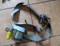 Preview: KIA Carnival Bj:05 Sicherheitsgurt Vorne Recht 0K53H57731