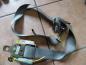 Preview: KIA Carnival Bj:05 Sicherheitsgurt Vorne Recht 0K53H57731