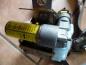 Preview: KIA Carnival Bj:05 Sicherheitsgurt Vorne Recht 0K53H57731