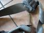 Preview: KIA Carnival Bj:05 Sicherheitsgurt Vorne Recht 0K53H57731