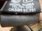 Preview: KIA Carnival Bj:05 Sicherheitsgurt Vorne Recht 0K53H57731
