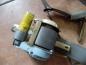 Preview: KIA Carnival Bj:05 Sicherheitsgurt Vorne Links 0K53H57711