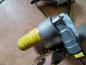 Preview: KIA Carnival Bj:05 Sicherheitsgurt Vorne Links 0K53H57711