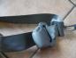 Preview: KIA Carnival Bj:05 Sicherheitsgurt Vorne Links 0K53H57711