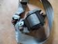 Preview: KIA Carnival Gurt Sicherheitsgurt Hinten ( 1 ) Links