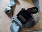 Preview: KIA Carnival Gurt Sicherheitsgurt Hinten ( 1 ) Links