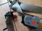 Preview: KIA Carnival Gurt Sicherheitsgurt Hinten ( 2 ) Links