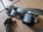 Preview: KIA Carnival Gurt Sicherheitsgurt Hinten ( 2 ) Links