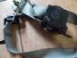 Preview: KIA Carnival Gurt Sicherheitsgurt Hinten ( 2 ) Links