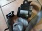 Preview: KIA Carnival Gurt Sicherheitsgurt Hinten ( 2 ) Links