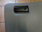 Preview: Ford Mondeo BNP Kombi Bj:95 Handschuhfach 93BG-A06044-AAW