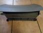 Preview: Ford Mondeo BNP Kombi Bj:95 Handschuhfach 93BG-A06044-AAW