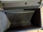 Preview: Ford Mondeo BNP Kombi Bj:95 Handschuhfach 93BG-A06044-AAW