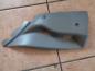 Preview: Ford Mondeo BNP Bj:95 Seitenverkleidung Abdeckung Vorne Rechts 93BB-F060A82