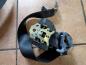 Preview: Ford Mondeo BNP Bj:95 Sicherheitsgurt Gurt Hinten Links