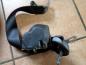 Preview: Ford Mondeo BNP Bj:95 Sicherheitsgurt Gurt Hinten Links