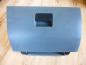 Preview: Ford Fiesta Handschuhfach 2S61A06024ADW