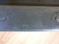 Preview: Ford Fiesta Handschuhfach 2S61A06024ADW