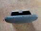 Preview: Ford Mondeo BNP Kombi bj:95 Aschenbecher Becher