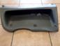 Preview: Ford Focus Fu?raum verkleidung Handschuhfach 2M5X-A043K93AAW