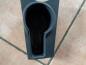 Preview: Ford Focus Bj:2002 Aschenbecher Ascher