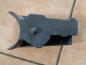 Preview: Ford Focus Bj:2002 Aschenbecher Ascher