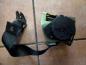 Preview: Ford Focus Bj:02 Sicherheitsgurt Gurt Hinten Rechts 98AB-A611B68BP