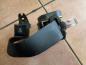 Preview: Ford Focus Bj:02 Sicherheitsgurt Gurt Hinten Rechts 98AB-A611B68BP